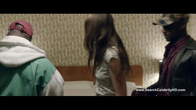 पसंदीदा :  हॉर्नी बोए स्काउट का हिंदी सेक्सी पिक्चर दिखाओ आनंद ले रहे मुश्किल सेक्स के साथ एक बस्टी ब्लोंड वयस्कों के लिए फिल्में 