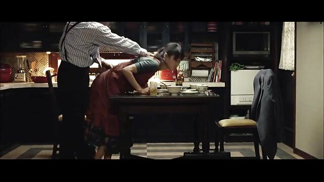 पसंदीदा :  गर्म एकल लड़की अंत में हो जाता है एक भाड़ में हिंदी वीडियो सेक्सी पिक्चर जाओ से एक धड़कते डिक वयस्कों के लिए फिल्में 