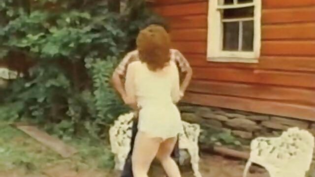 पसंदीदा :  गोरा बालों वाली बेब पटाकर चोदना द्वारा पिक्चर फिल्म वीडियो सेक्सी उसके लेज़्बीयन थेरेपिस्ट वयस्कों के लिए फिल्में 